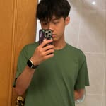 Vicalex - @alex3399_ - Instagram