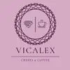 VICALEX - @vicalex98 - TikTok