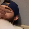vicalex - @vicalex99 - TikTok