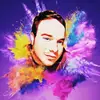 VICALEX - @vicalex1 - TikTok