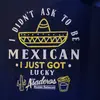 vicalex - @vic.06m - TikTok