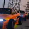 vicalex__ - @vicaalex_ - TikTok