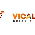 Vicalex Brick & Tile Ghana - @vicalexbrickgh - Instagram