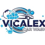 Vicalex CarWash - @vicalexcarwash - Instagram