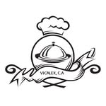 Vicalex Distribuidora - @vicalex_distribuidora - Instagram