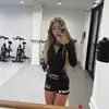 vicccc - @vic_alexxxx - TikTok