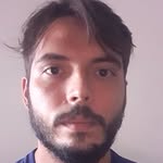 Victor Alexandre - @vicalex338 - Instagram