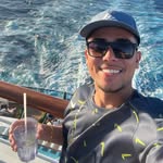 Victor Alexandre - @vic_alexandre22 - Instagram