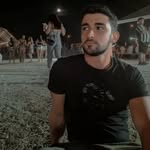 Victor fernandez - @vicalexferper - Instagram