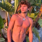 VICTOR SEITZ  🇪🇸🇫🇷🇩🇪 - @vicalexe - Instagram