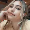 Victoria - @vicalexs - TikTok