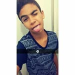 Viictor Alexandre - @vic_alexandree - Instagram