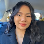 Allen De Castro - @vicallen_decastro - Instagram