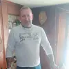 Vic Allen - @vic.allen3 - TikTok