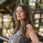 Vic Allen - @vicallenmusic - Instagram
