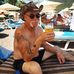Vic Allen - Facebook
