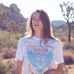 Vic Allen - Facebook