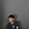 vic_allen - @vic_allen11 - TikTok