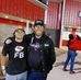 Vic Allen - Facebook