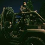 Vic Allen - @vicallen.jr - Instagram