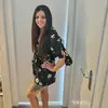 Vic Allen - @vicallen1924 - TikTok