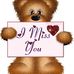 Vic Allen - Facebook