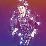 Vic Allen - @vicallen973 - Instagram