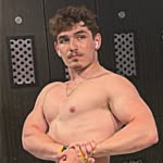 vic allen - @va_lifting - Instagram