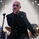 Vic Allen - @vicallen8 - Instagram