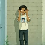 Vic allen - @lockv_ic - Instagram