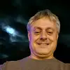 Vic Allen - @vic.allen7 - TikTok