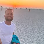 Vic Allen - @vj_allen - Instagram
