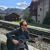 Vic Allen 🎙🎶✨️ - @vic.allen8k - TikTok