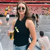 Vic Allen - @vicallen01 - TikTok