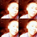 Vic Allen Bagayaua - @vicallenbagayaua - Instagram