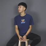 Vic Allen Bagayaua - @va_bagayaua - Instagram