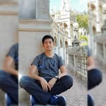 Vic Allen Sanoy - @altrialite17 - Instagram