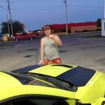 Vic Allen Scot - @vicallenscot - Instagram