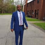 Vic Allen Strader - @stradervic - Instagram