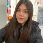 𝓥𝓲𝓬𝓸♡ - @vic_allendez - Instagram