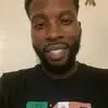 vicallen87 - @vic.allen90 - TikTok