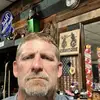 vicallen933 - @vicallen933 - TikTok
