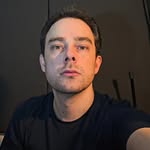 Victor Alem - @_vicallen - Instagram