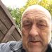 Victor Allen - Facebook