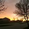 victoria - @vicallenn - TikTok