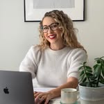 Victoria Allen - @vic.allen.finance - Instagram