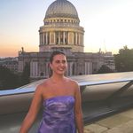 Victoria Allen - @vic_allen - Instagram