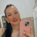 Victoria Allende - @vic_allende - Instagram