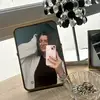victoria - @_vicallen - TikTok