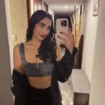 Victoria Islas - @vic__allende - Instagram